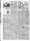 Munster News Saturday 25 June 1927 Page 4