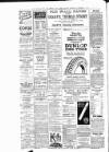 Munster News Wednesday 02 November 1927 Page 1