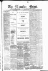Munster News Wednesday 07 December 1927 Page 1