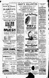Munster News Wednesday 12 February 1930 Page 2