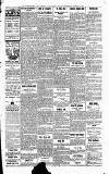 Munster News Wednesday 18 June 1930 Page 3