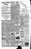 Munster News Wednesday 07 May 1930 Page 4