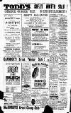 Munster News Saturday 04 January 1930 Page 2