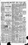 Munster News Saturday 04 January 1930 Page 3