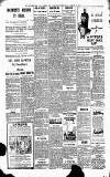 Munster News Saturday 04 January 1930 Page 4