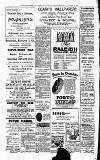 Munster News Wednesday 08 January 1930 Page 2