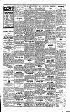 Munster News Wednesday 08 January 1930 Page 3