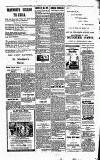 Munster News Wednesday 08 January 1930 Page 4