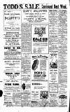 Munster News Saturday 11 January 1930 Page 2