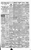 Munster News Saturday 11 January 1930 Page 3
