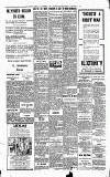 Munster News Saturday 11 January 1930 Page 4