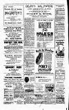 Munster News Wednesday 15 January 1930 Page 2