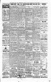 Munster News Wednesday 15 January 1930 Page 3