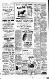 Munster News Saturday 18 January 1930 Page 2