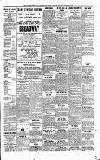 Munster News Saturday 18 January 1930 Page 3