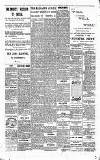 Munster News Saturday 18 January 1930 Page 4