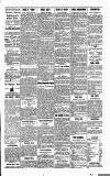 Munster News Wednesday 22 January 1930 Page 3