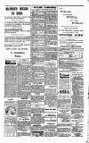 Munster News Wednesday 22 January 1930 Page 4