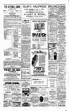 Munster News Saturday 25 January 1930 Page 2