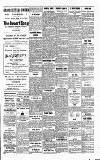 Munster News Saturday 25 January 1930 Page 3