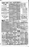Munster News Saturday 25 January 1930 Page 4