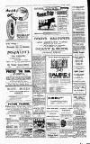 Munster News Wednesday 29 January 1930 Page 2