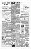 Munster News Wednesday 29 January 1930 Page 4