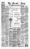 Munster News Saturday 01 February 1930 Page 1