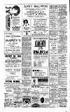 Munster News Saturday 01 February 1930 Page 2