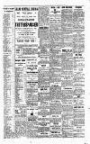 Munster News Saturday 01 February 1930 Page 3