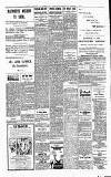 Munster News Saturday 01 February 1930 Page 4