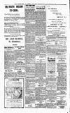 Munster News Wednesday 05 February 1930 Page 4