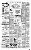 Munster News Saturday 08 February 1930 Page 2