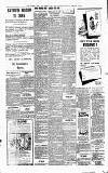 Munster News Saturday 08 February 1930 Page 4