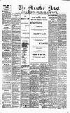 Munster News Saturday 15 February 1930 Page 1