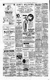Munster News Saturday 15 February 1930 Page 2