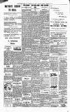 Munster News Saturday 15 February 1930 Page 4