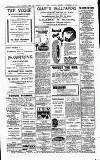Munster News Wednesday 19 February 1930 Page 2