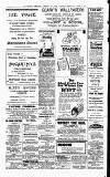 Munster News Wednesday 05 March 1930 Page 2