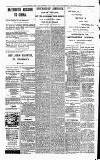 Munster News Wednesday 05 March 1930 Page 4