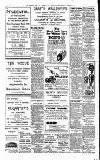 Munster News Saturday 15 March 1930 Page 2