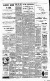 Munster News Saturday 15 March 1930 Page 4