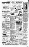 Munster News Wednesday 19 March 1930 Page 2