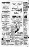 Munster News Wednesday 09 April 1930 Page 2