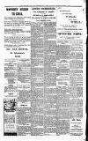 Munster News Wednesday 09 April 1930 Page 4