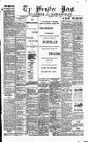 Munster News Saturday 12 April 1930 Page 1