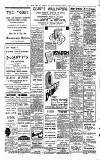 Munster News Saturday 26 April 1930 Page 2