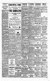 Munster News Saturday 26 April 1930 Page 3