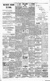 Munster News Saturday 26 April 1930 Page 4