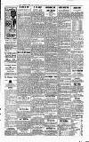 Munster News Wednesday 30 April 1930 Page 3